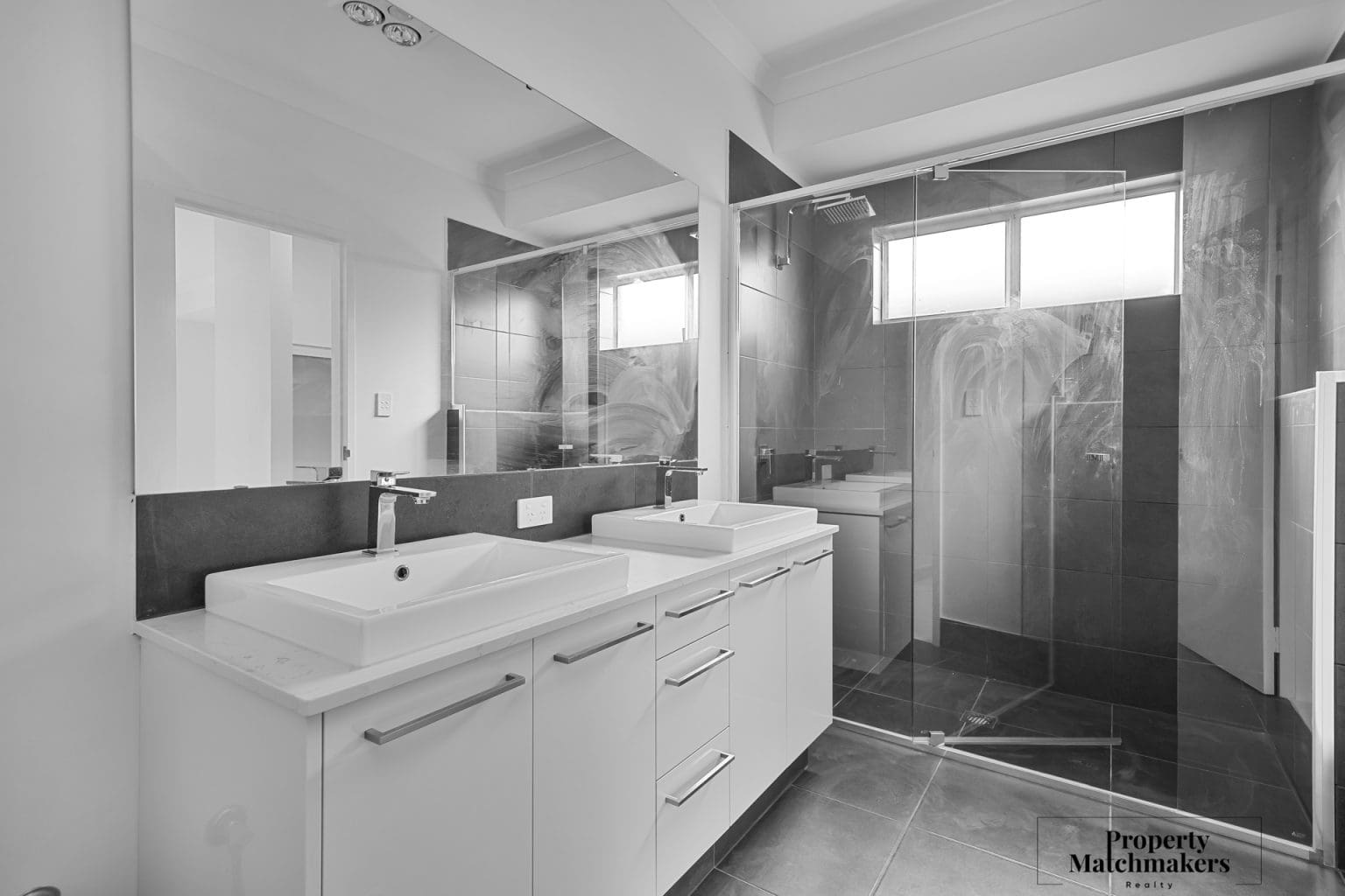 116 Palfrey Street, Brabham, WA 6055 AUS