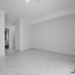 116 Palfrey Street, Brabham, WA 6055 AUS