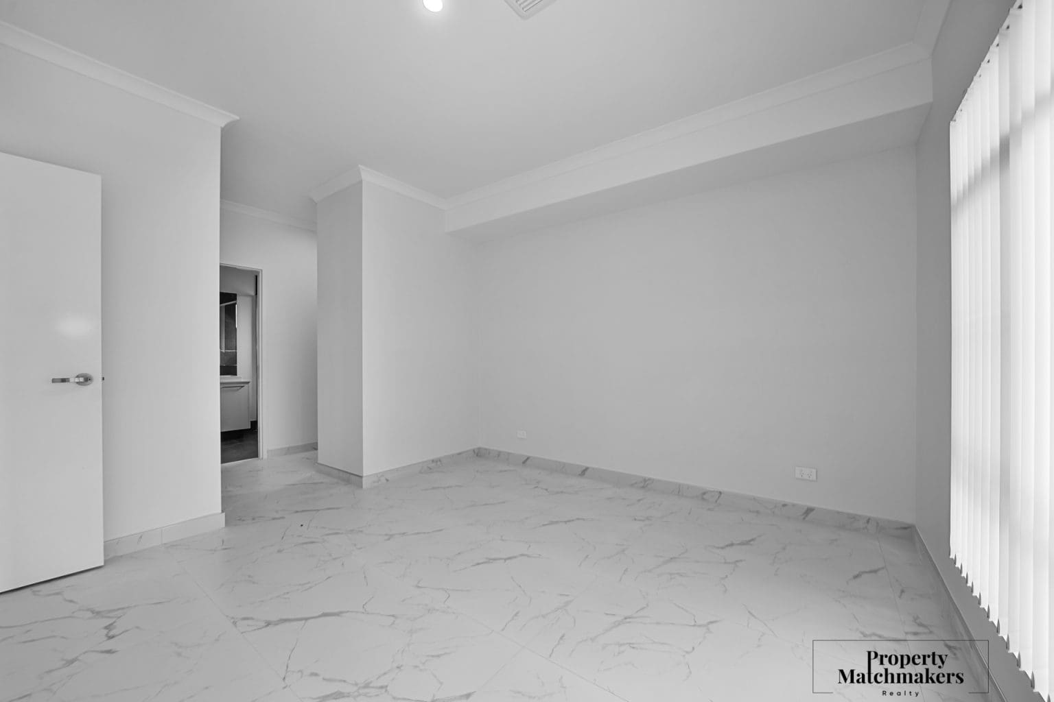 116 Palfrey Street, Brabham, WA 6055 AUS