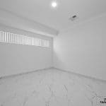 116 Palfrey Street, Brabham, WA 6055 AUS