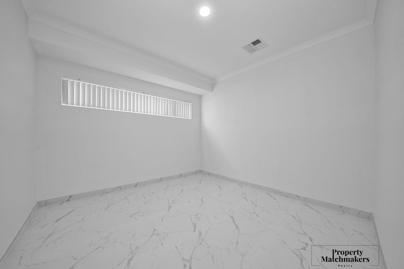 116 Palfrey Street, Brabham, WA 6055 AUS