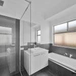 116 Palfrey Street, Brabham, WA 6055 AUS