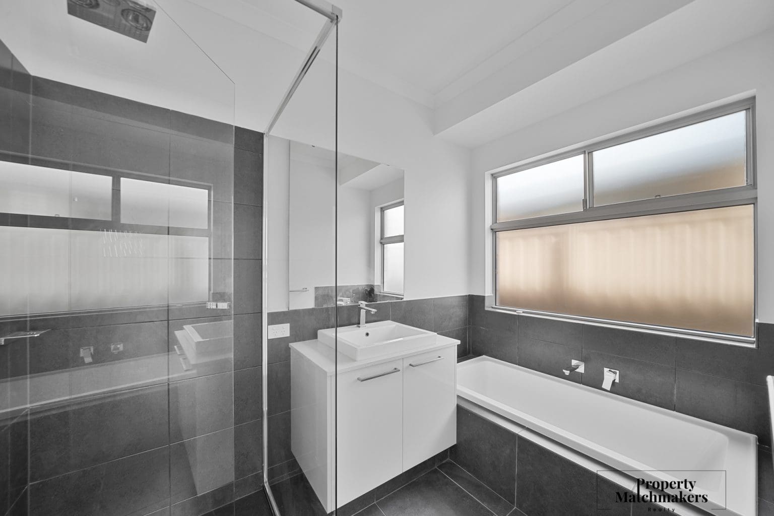 116 Palfrey Street, Brabham, WA 6055 AUS