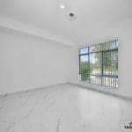 116 Palfrey Street, Brabham, WA 6055 AUS