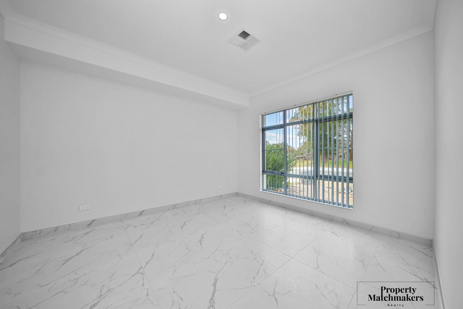 116 Palfrey Street, Brabham, WA 6055 AUS