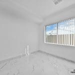 116 Palfrey Street, Brabham, WA 6055 AUS