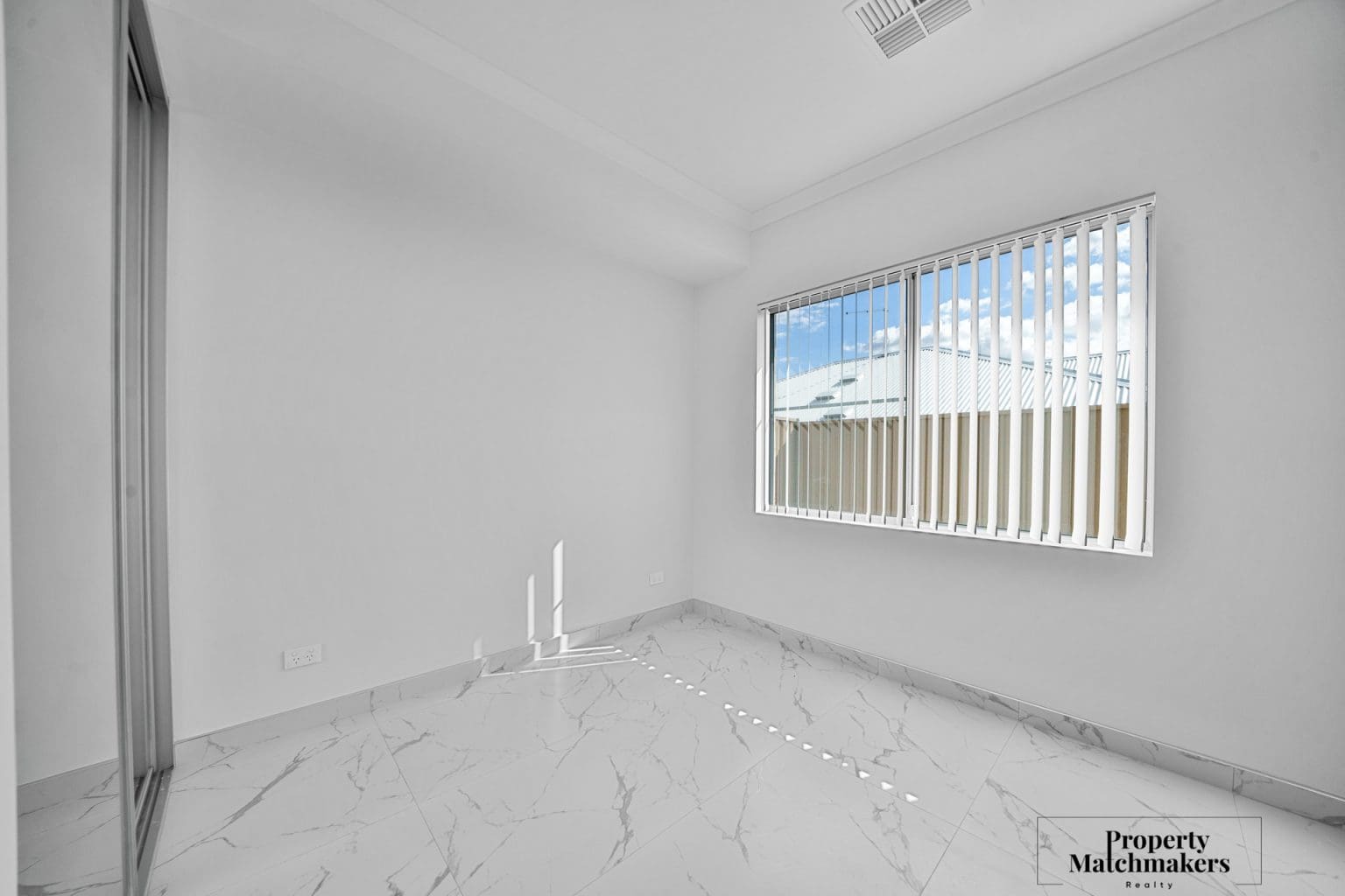 116 Palfrey Street, Brabham, WA 6055 AUS