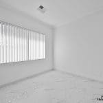 116 Palfrey Street, Brabham, WA 6055 AUS