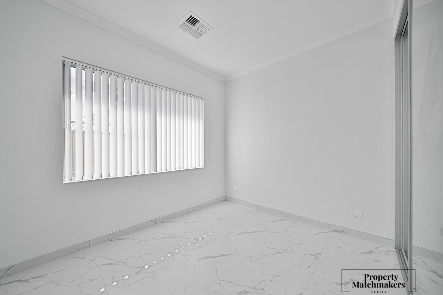 116 Palfrey Street, Brabham, WA 6055 AUS