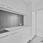 116 Palfrey Street, Brabham, WA 6055 AUS