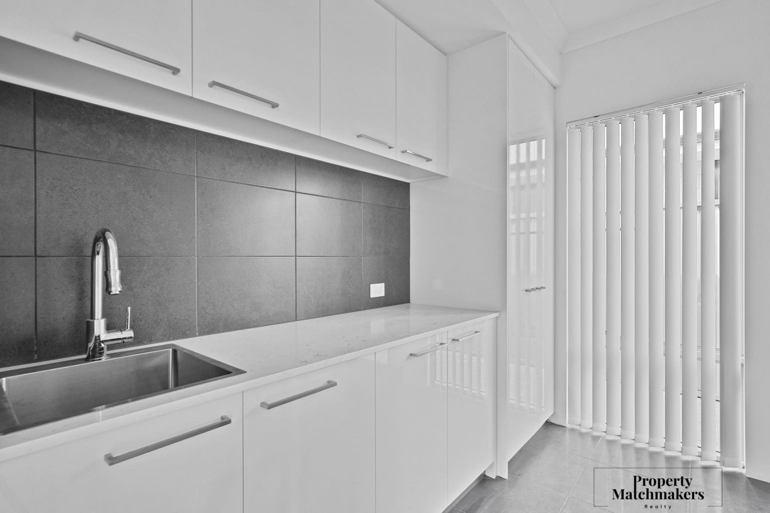 116 Palfrey Street, Brabham, WA 6055 AUS
