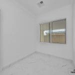 116 Palfrey Street, Brabham, WA 6055 AUS