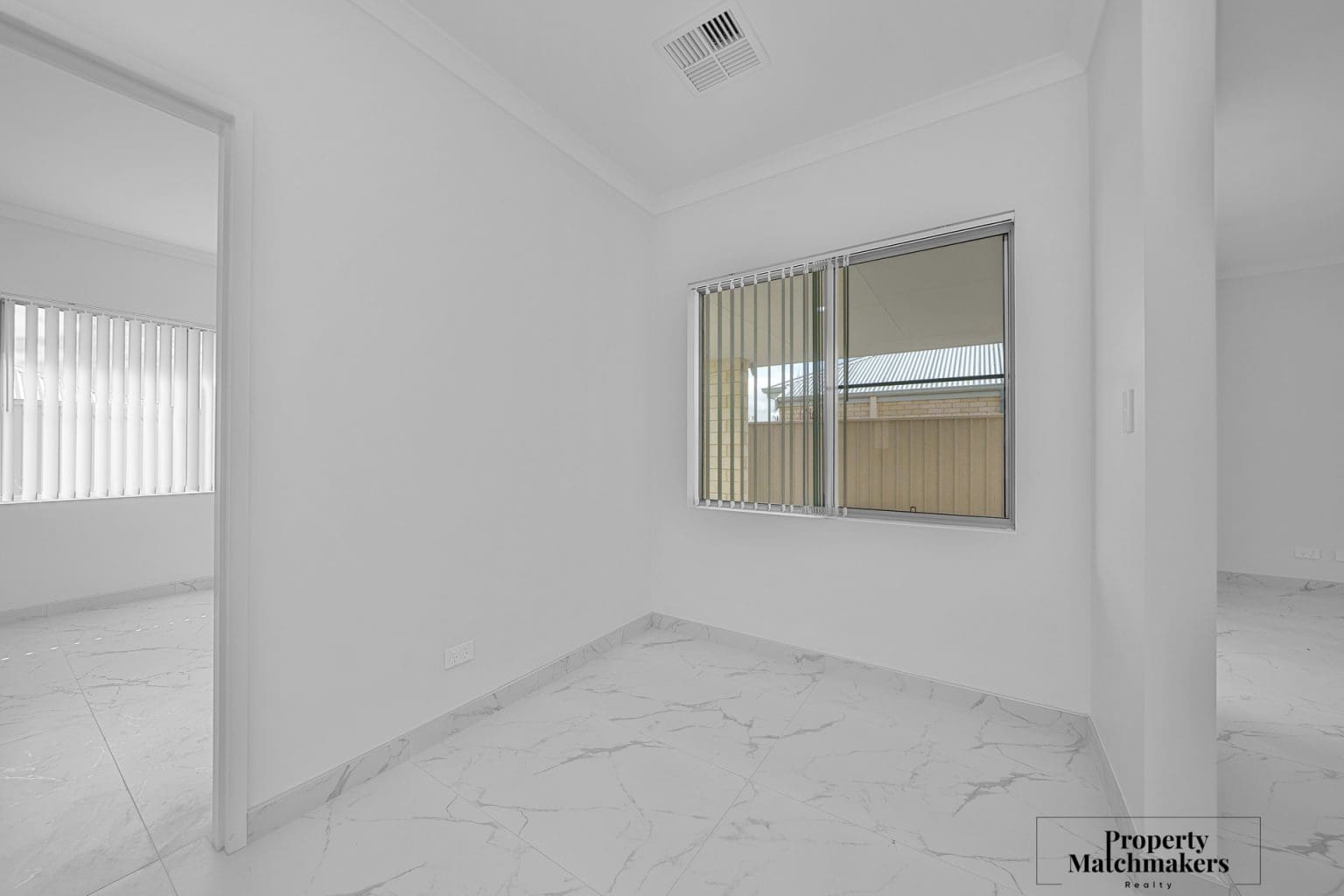 116 Palfrey Street, Brabham, WA 6055 AUS
