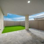 116 Palfrey Street, Brabham, WA 6055 AUS