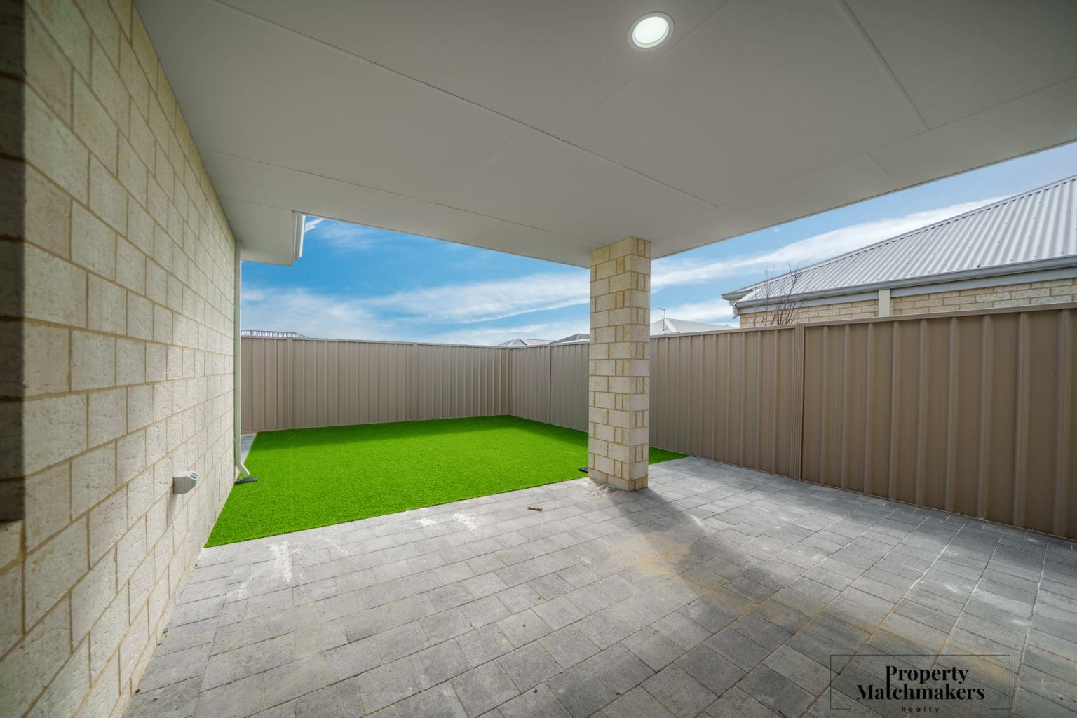 116 Palfrey Street, Brabham, WA 6055 AUS