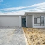 116 Palfrey Street, Brabham, WA 6055 AUS