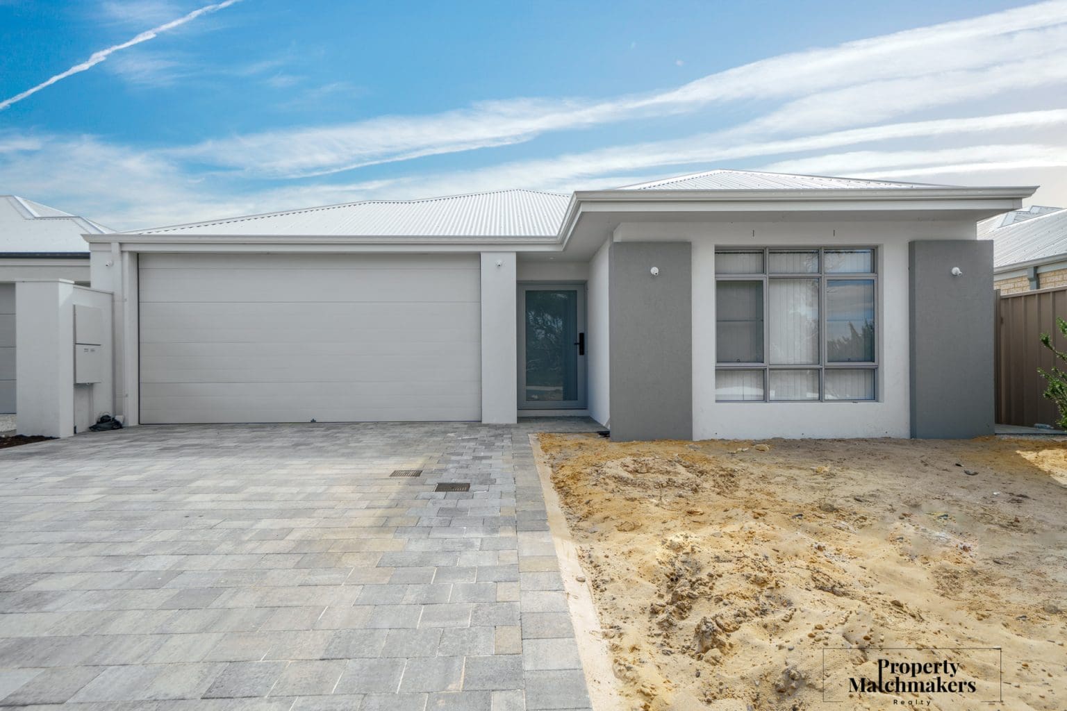 116 Palfrey Street, Brabham, WA 6055 AUS