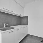116 Palfrey Street, Brabham, WA 6055 AUS