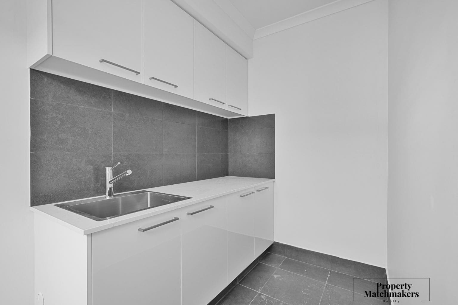 116 Palfrey Street, Brabham, WA 6055 AUS
