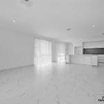 116 Palfrey Street, Brabham, WA 6055 AUS