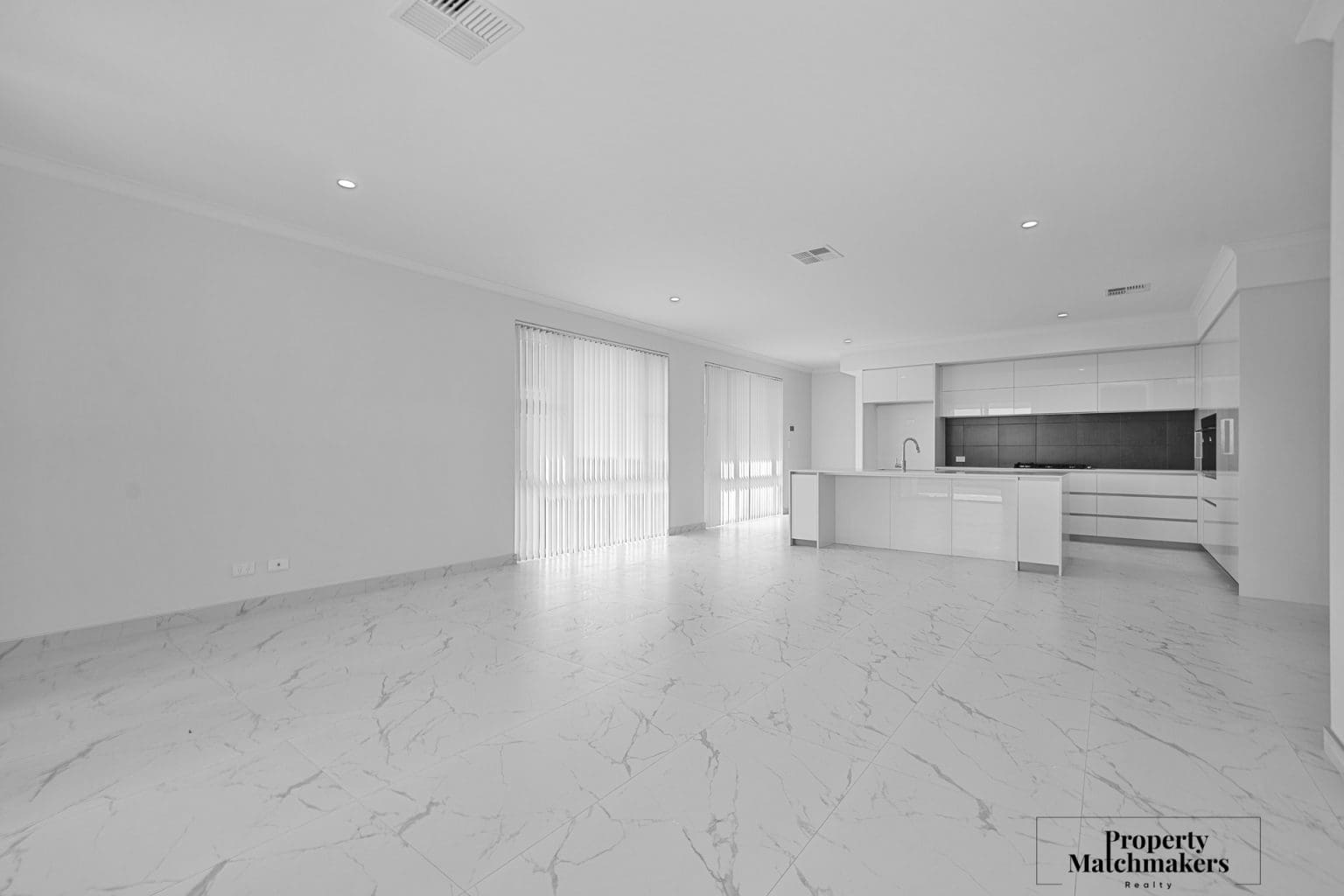 116 Palfrey Street, Brabham, WA 6055 AUS