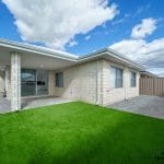116 Palfrey Street, Brabham, WA 6055 AUS