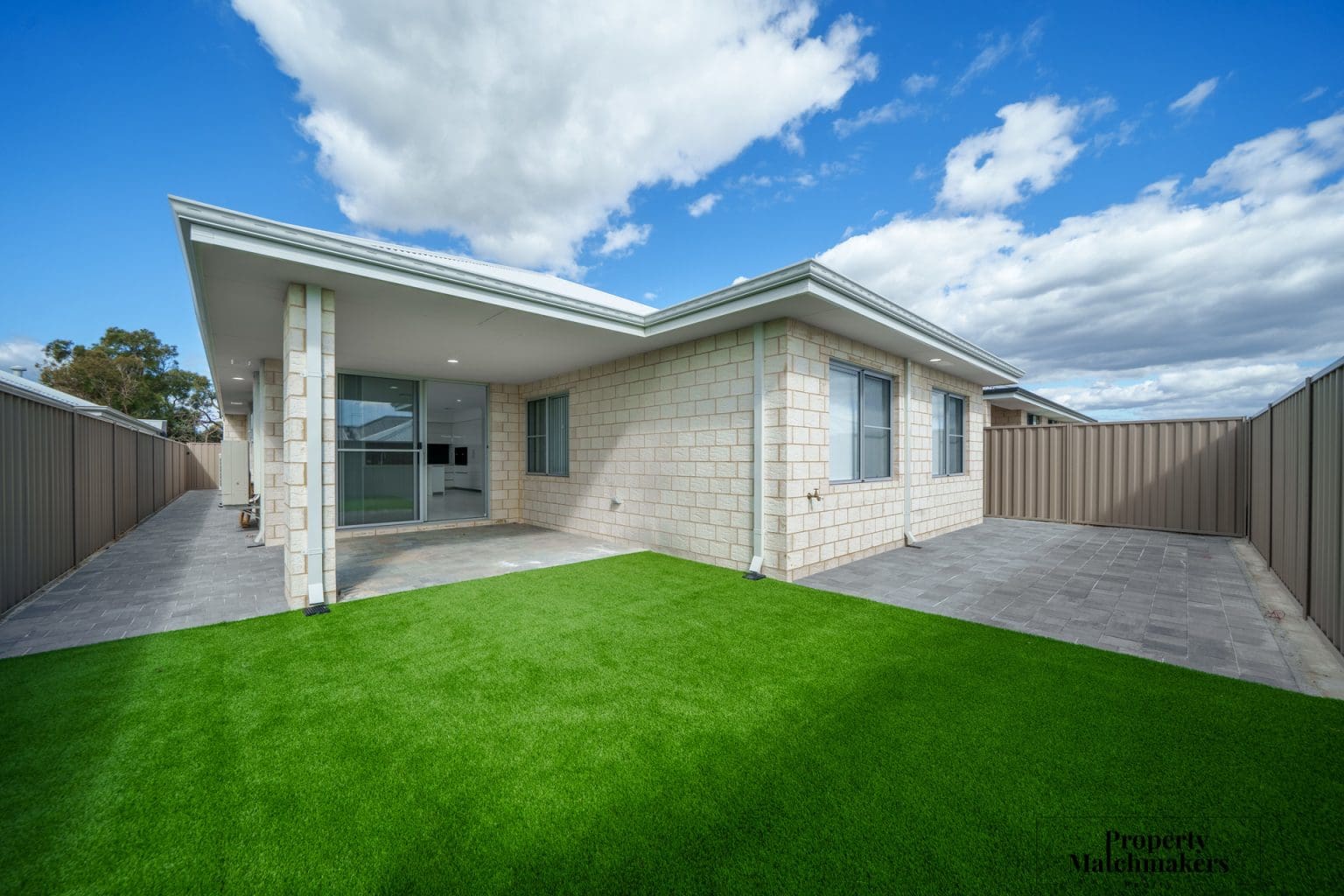 116 Palfrey Street, Brabham, WA 6055 AUS
