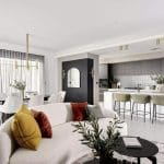 26 Boarding Road, Brabham, WA 6055 AUS