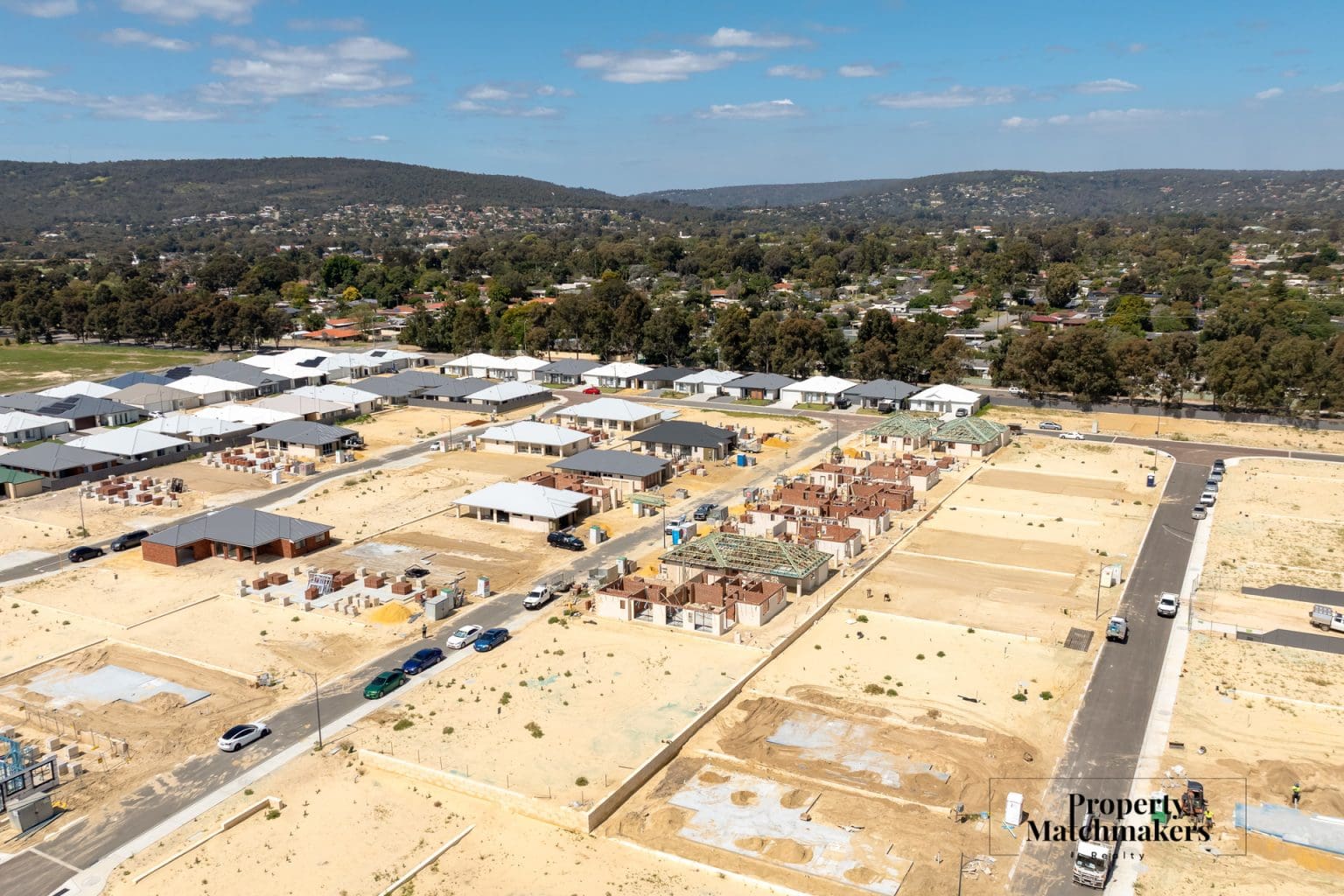 18 Angove Way, Champion Lakes, WA 6111 AUS
