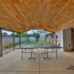 13 Verton Drive, Shelley, WA 6148 AUS
