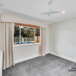 13 Verton Drive, Shelley, WA 6148 AUS
