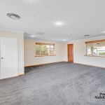 13 Verton Drive, Shelley, WA 6148 AUS