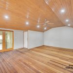 13 Verton Drive, Shelley, WA 6148 AUS