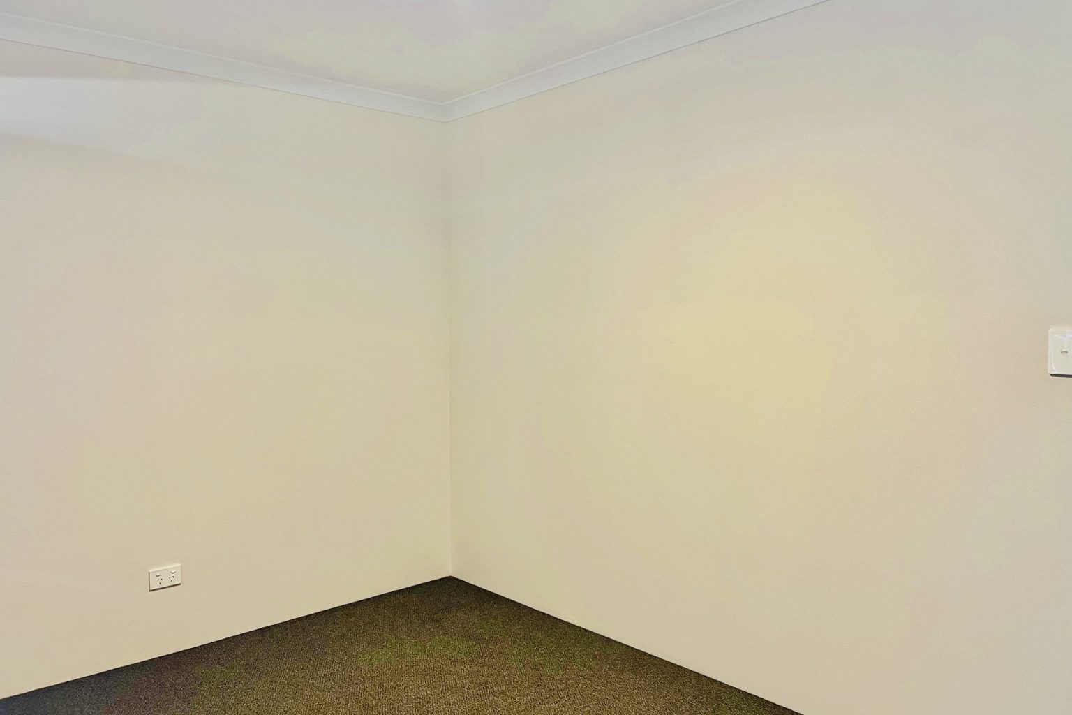 16 Mercury Approach, Baldivis, WA 6171 AUS