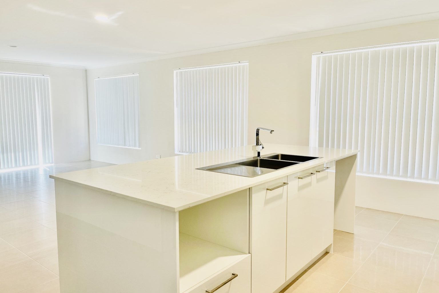 16 Mercury Approach, Baldivis, WA 6171 AUS