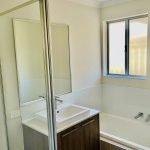 16 Mercury Approach, Baldivis, WA 6171 AUS