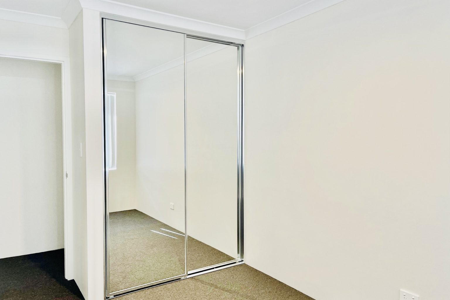 16 Mercury Approach, Baldivis, WA 6171 AUS