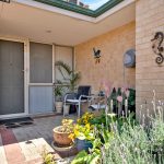 18/15 Spring Avenue, Midland, WA 6056 AUS