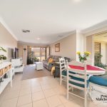 18/15 Spring Avenue, Midland, WA 6056 AUS