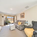 18/15 Spring Avenue, Midland, WA 6056 AUS
