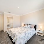 18/15 Spring Avenue, Midland, WA 6056 AUS