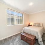 18/15 Spring Avenue, Midland, WA 6056 AUS