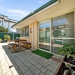 18/15 Spring Avenue, Midland, WA 6056 AUS