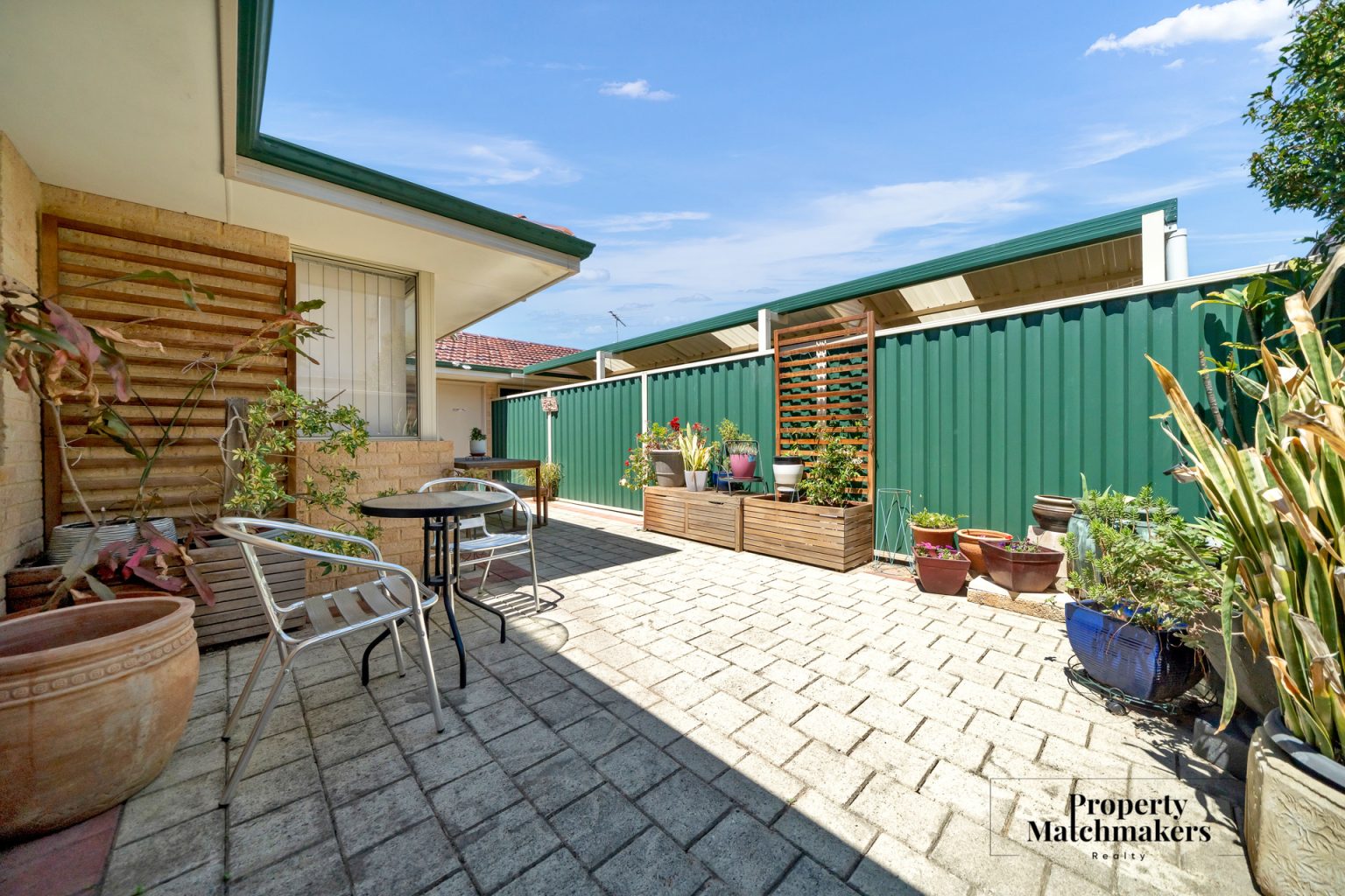 18/15 Spring Avenue, Midland, WA 6056 AUS