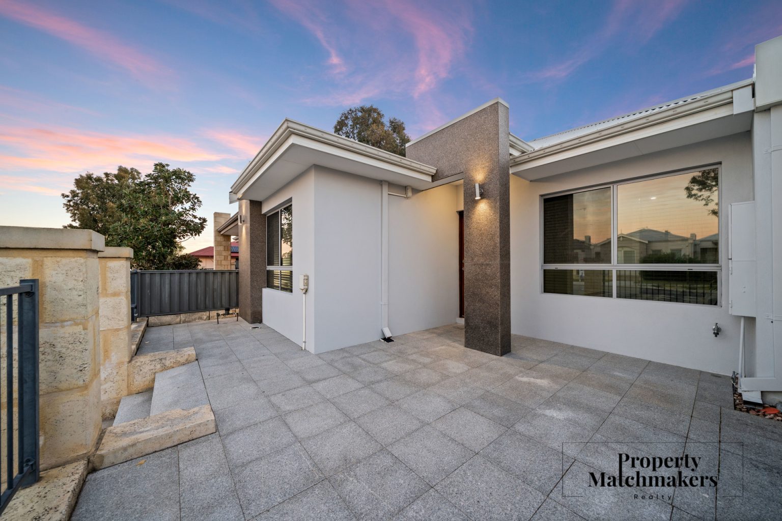 10 Mayfield Drive, Brabham, WA 6055 AUS