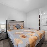 10 Mayfield Drive, Brabham, WA 6055 AUS