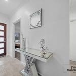 10 Mayfield Drive, Brabham, WA 6055 AUS