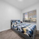 10 Mayfield Drive, Brabham, WA 6055 AUS