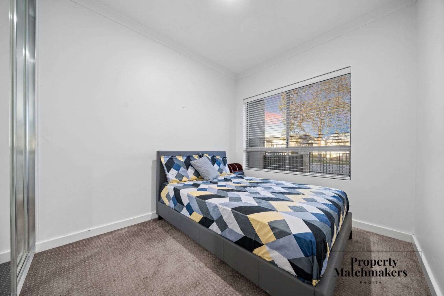 10 Mayfield Drive, Brabham, WA 6055 AUS