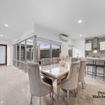 10 Mayfield Drive, Brabham, WA 6055 AUS